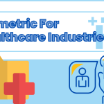 How Biometric is Important for Healthcare Industries?