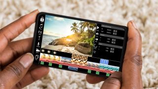 Best Photo Editing Apps for Android or iPhone in 2021