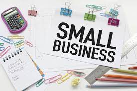 How Small Business Owners Can Manage Their Time