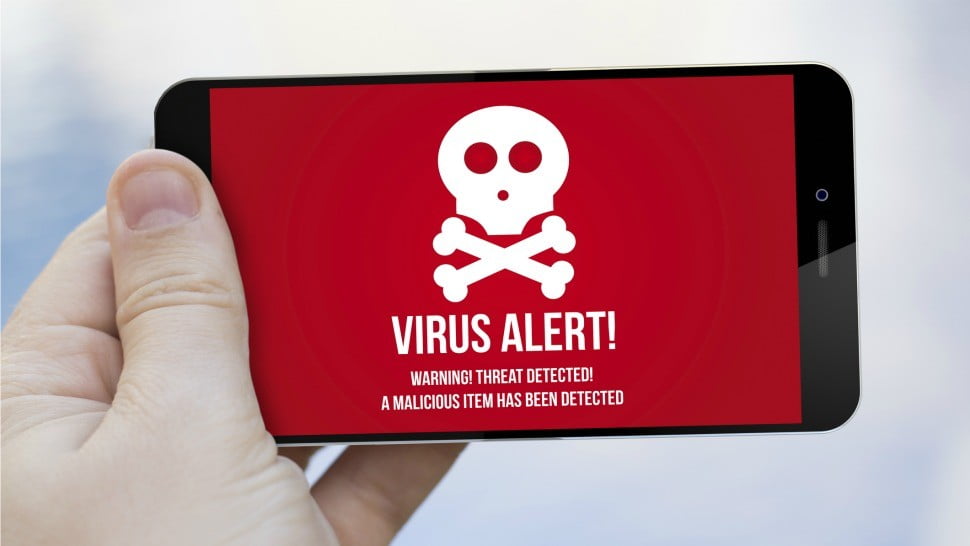 How To Protect Your Android Or iPhone From Viruses
