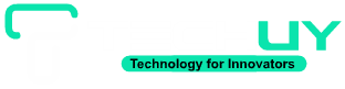 Techuy- Latest Tech News, Business Ideas & LifeStyle Tips