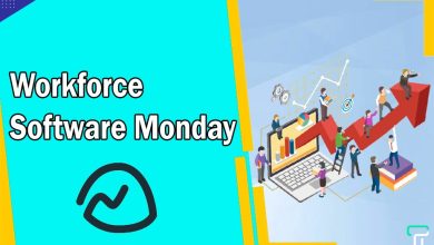 Workforce Software Monday