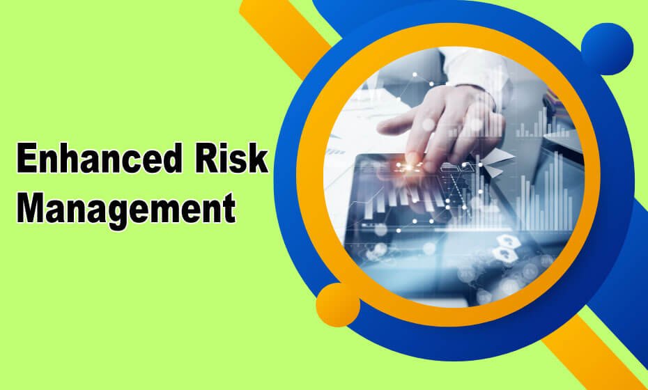 Enhanced Risk Management