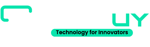 Techuy- Latest Tech News, Business Ideas & LifeStyle Tips