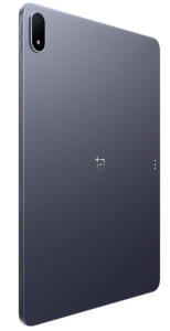 OnePlus Pad 3