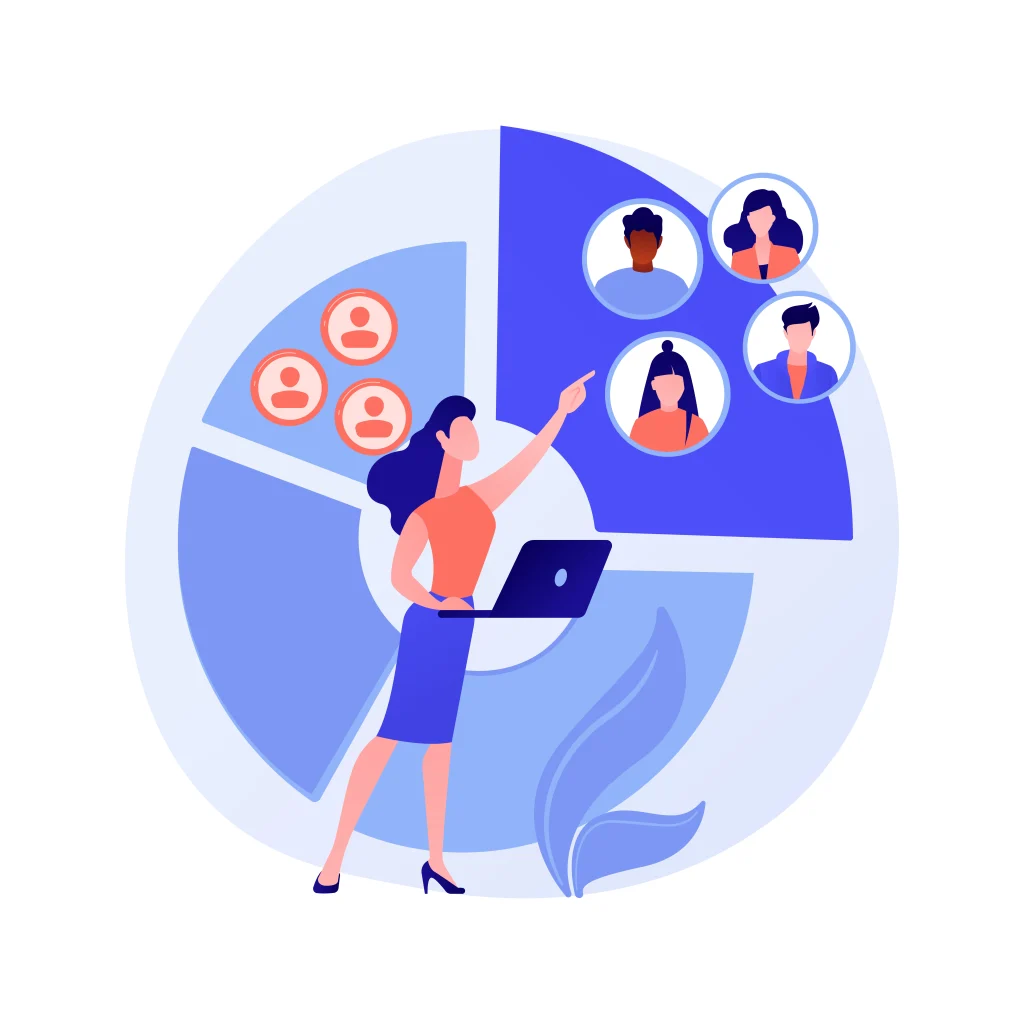 HR Development Manager