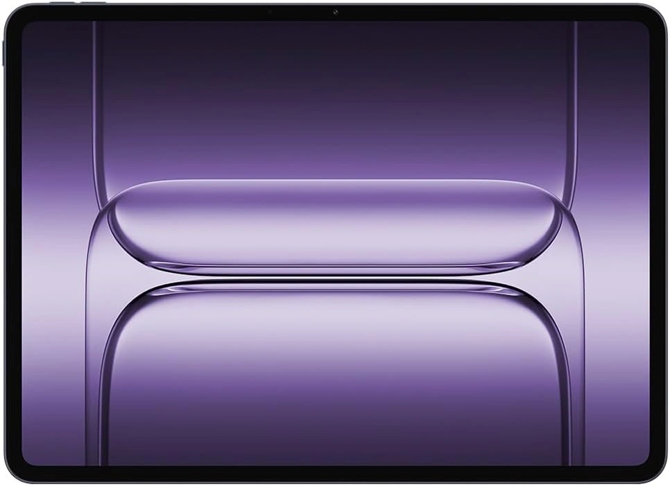 Image of OnePlus Pad 3 available on Amazon
