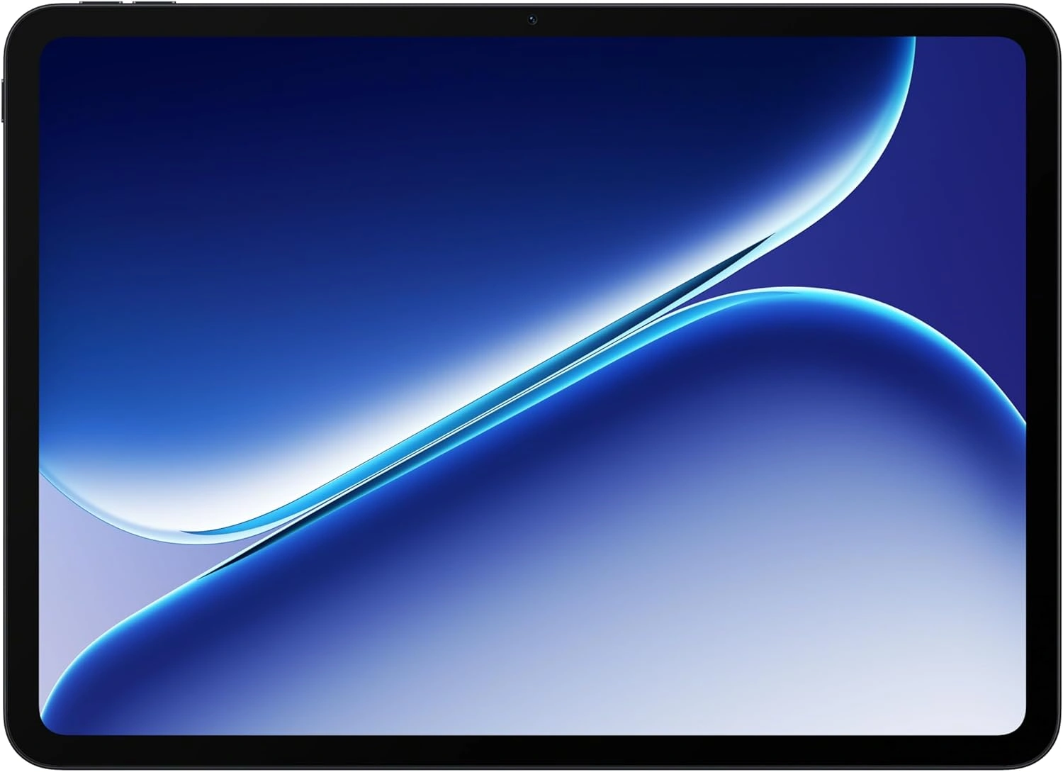 Image of OnePlus Pad Go 2 available on Amazon