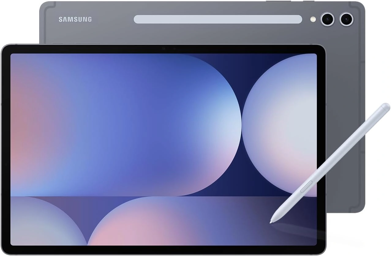 Image of Samsung Galaxy Tab S10+ available on Amazon