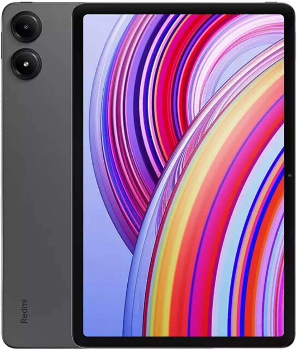 Image of Xiaomi Redmi Pad Pro available on Amazon